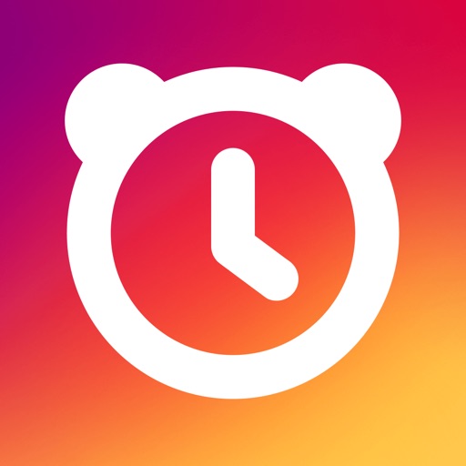 Alarmy Alarm Clock App Now Free to Download