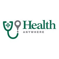 Health Anywhere Reviews