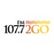 2GO is Central Coast’s home of the best music you know and love