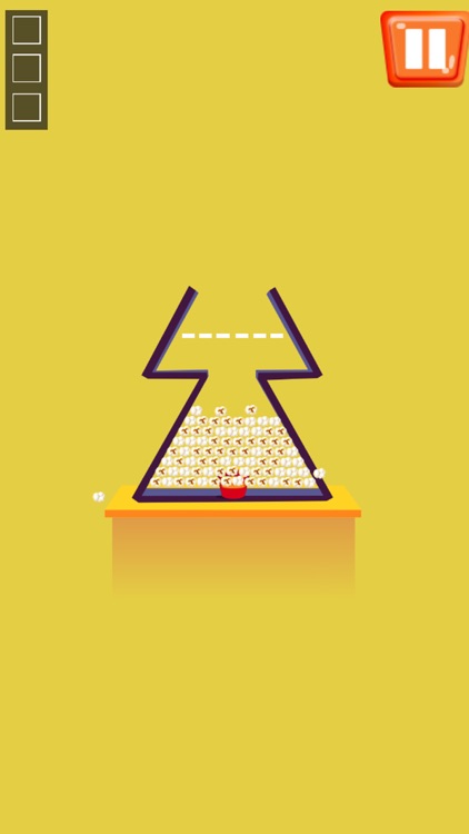 Popcorn Bucketly screenshot-4