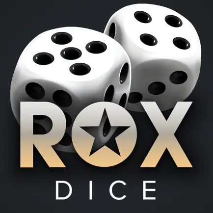Rox Dice Читы