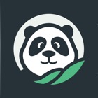 panda ly