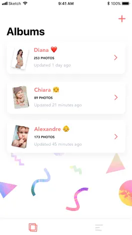 Game screenshot Oval: Pregnancy Video mod apk
