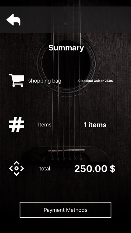 SofaMusic screenshot-6