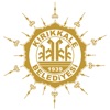 Kırıkkale Belediyesi icon