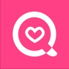 SaniQ Heart - Blood pressure icon