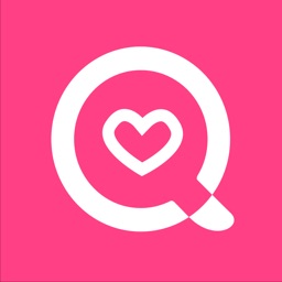 SaniQ Heart - Blutdruck & Puls