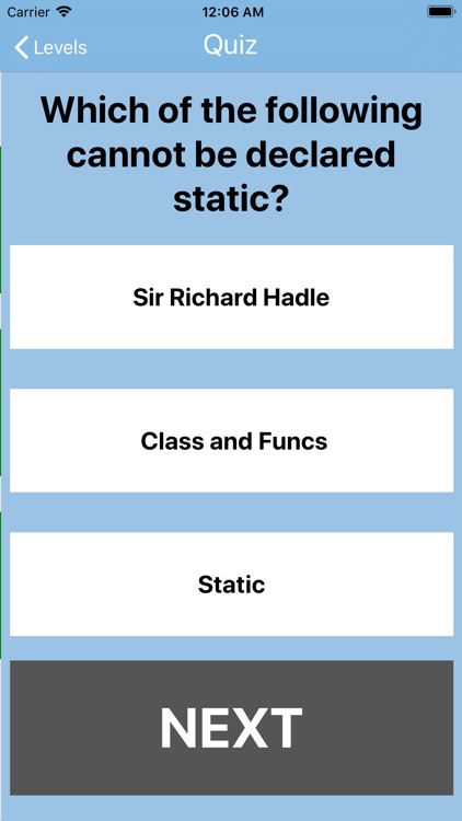 OPPLesson screenshot-3