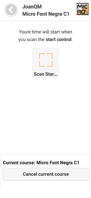 MicroSprints(圖2)-速報App