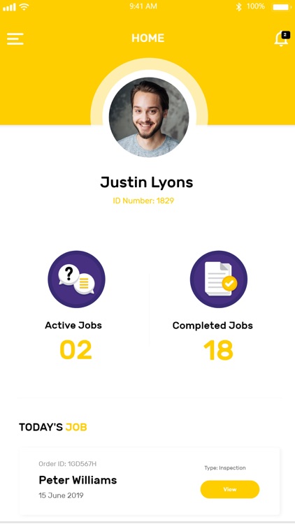 Beewise Inspector screenshot-5