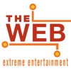 The Web Extreme Entertainment icon