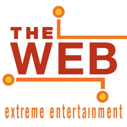 The Web Extreme Entertainment Cheats