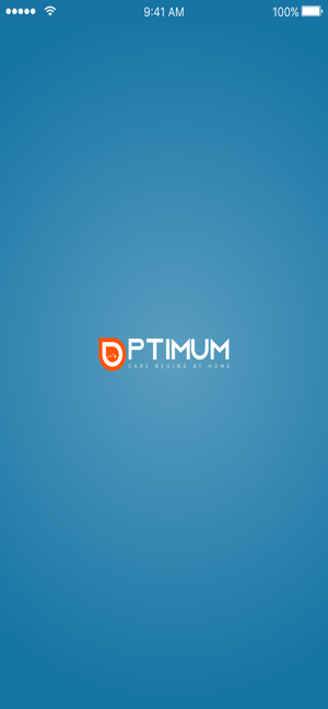 SHP OPTIMUM(圖1)-速報App