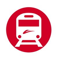 佛山地铁通 - 佛山地铁公交出行导航路线查询app