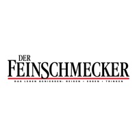 DER FEINSCHMECKER Erfahrungen und Bewertung