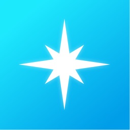 Atlas - Faith Journeys