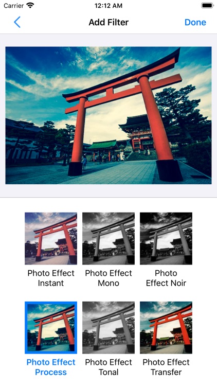 OneEdit Pro