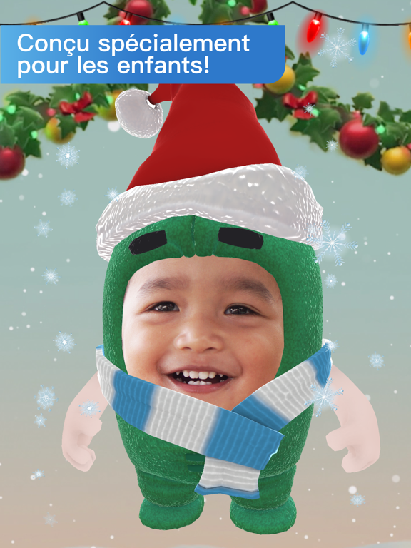 Screenshot #6 pour Oddbods Oddlife: Jeu Quotidien