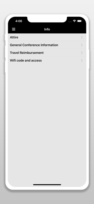 Acrisure Events(圖4)-速報App