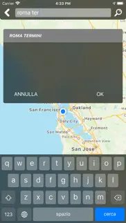 orari treni italia iphone resimleri 4