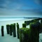 Shows you live weather and maritime measurements, forecasts, weather and sea-maps