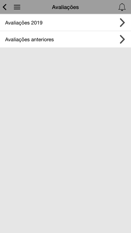 Colégio Inedi screenshot-3