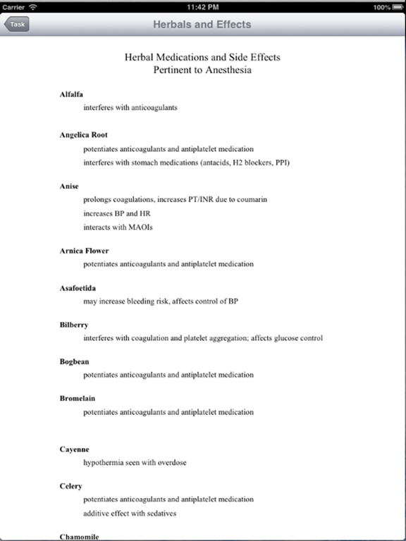 Screenshot #5 pour Intubating Monkey