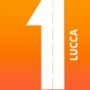 Lucca Travel Guide and Map - iPhoneアプリ