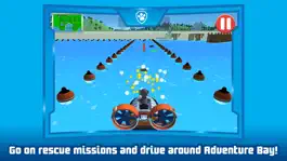 Game screenshot PAW Patrol: Adventure Bay! apk