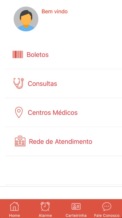 Trasmontano Associado