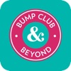 Bump Club and Beyond