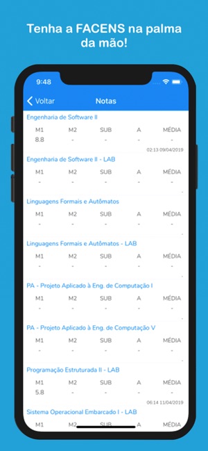 FACENS(圖3)-速報App