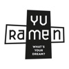 Yume Ramen