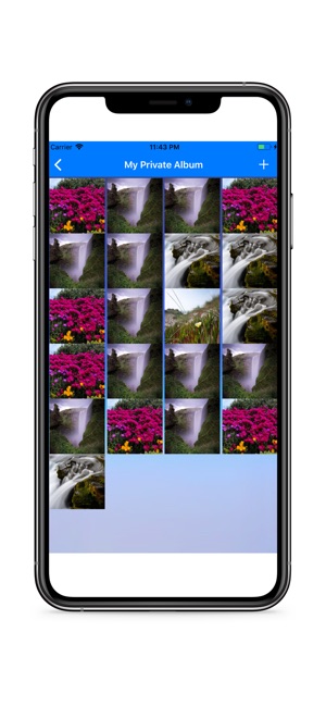 Secret Photo Vault App(圖3)-速報App