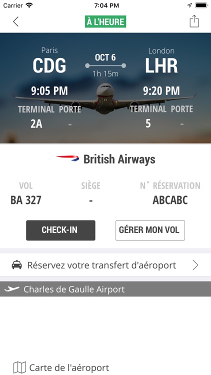 Guide de voyages SELECTOUR