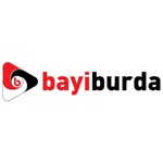 Bayi Burda