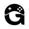 Gameflip is a gaming hub and marketplace trusted by over 4 million users where you can improve your gaming skills and shop while you chill