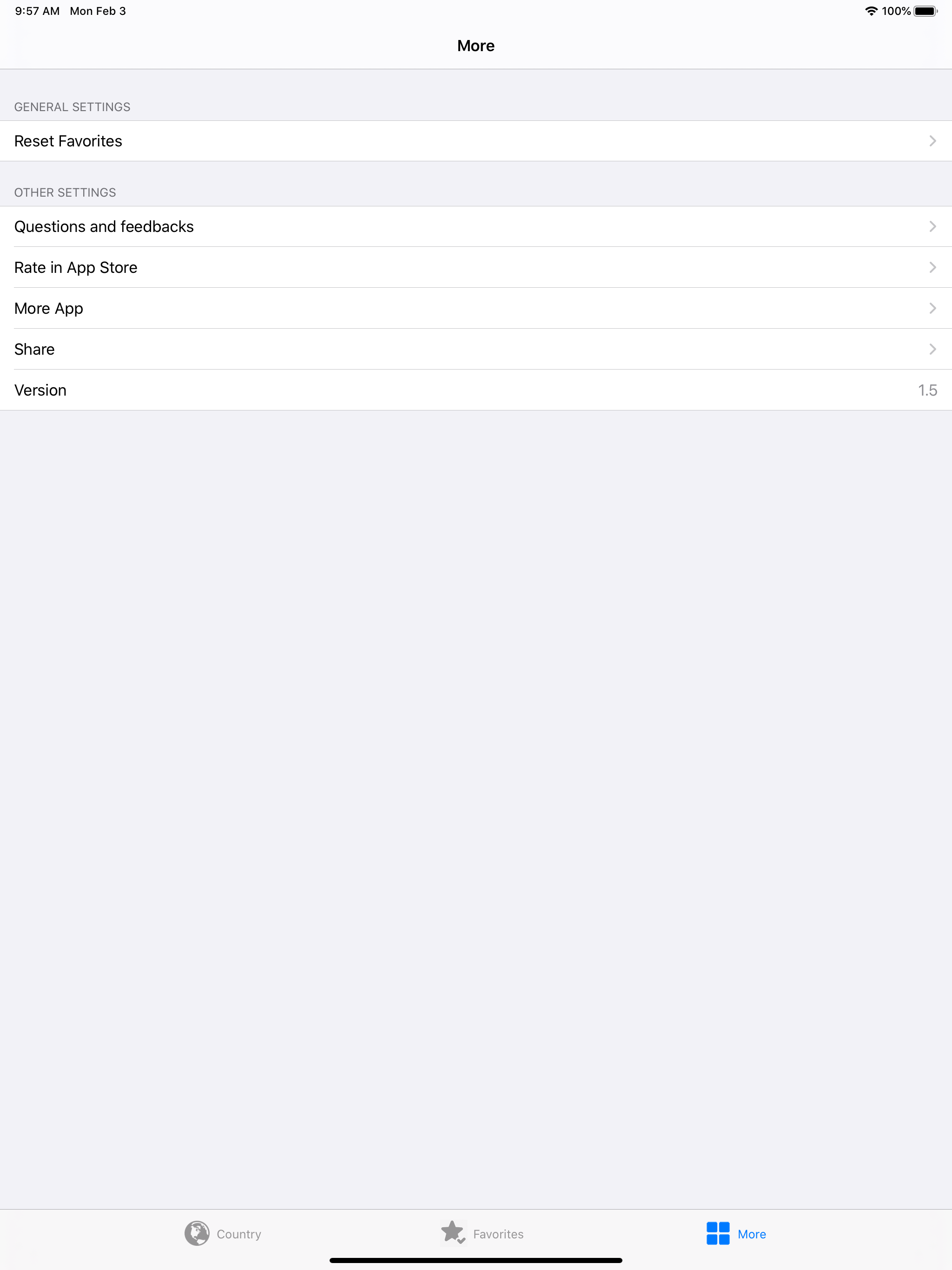 https://is1-ssl.mzstatic.com/image/thumb/Purple123/v4/e0/4f/8e/e04f8ed2-4eca-4224-8a6b-d7a98f57e5b4/pr_source.png/2048x2732.png