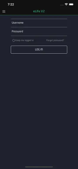 Game screenshot eLifeOn mod apk