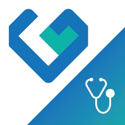 Nahdi Doctor App