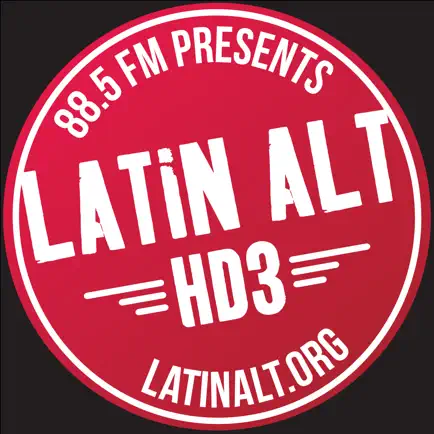 Latin Alt KCSN HD-3 Cheats