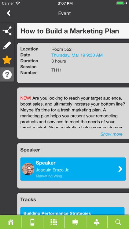 JLC LIVE New England