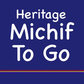 螢幕擷取畫面 (5) Heritage Michif To Go