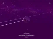 space by thix ipad resimleri 1