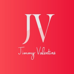 JimmyValentine