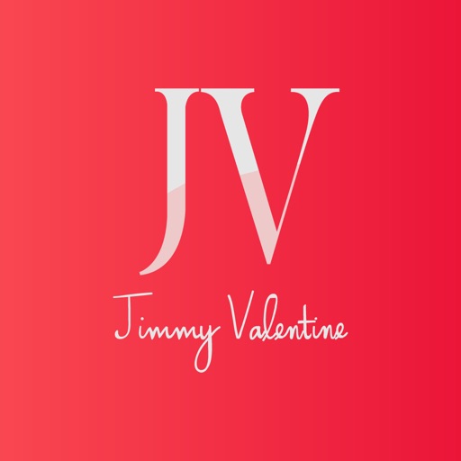 JimmyValentine
