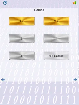 0-Null-Zero screenshot 8