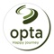 OPTA cabs App (OPTA) provides the simpler and easier way to book a cab in a user friendly way