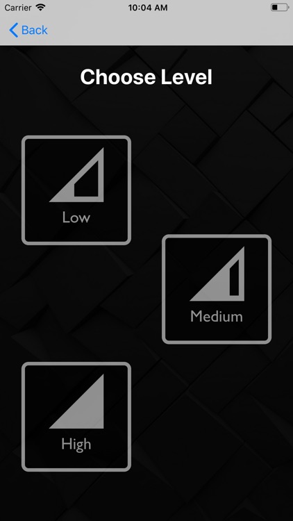 Learning O Kit screenshot-5