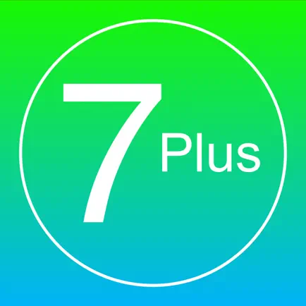 7 Minute Workout Plus Читы